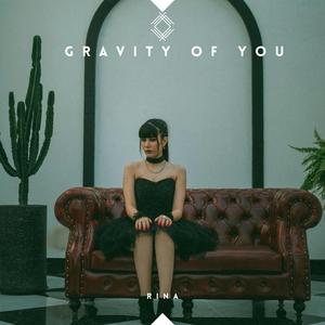 Gravity Of You