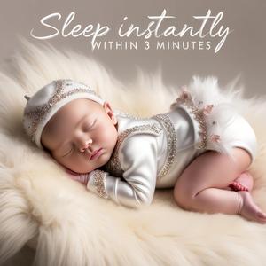 Blød Som En Sky (Soft as a Cloud)