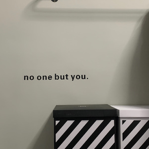 当年一首另类曲