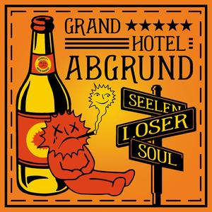 Seelenloser Soul