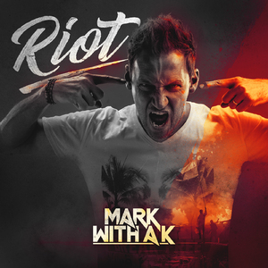 Riot(Radio Version)