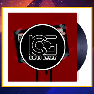 Mari Bercinta Saxophone (Remix)