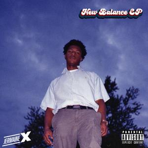 Show & Tell (feat. Kennzo Suede, Ja.ded & Khairi Kilam)