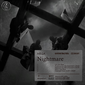 [FREE]梦魇 UK&Drill Type Beat