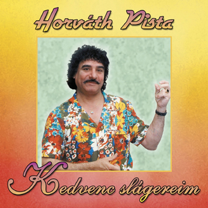 Különös Éjszaka Volt