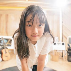 一荤一素（童声版）