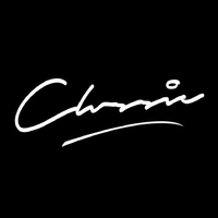 CLVSSIC资料,CLVSSIC最新歌曲,CLVSSICMV视频,CLVSSIC音乐专辑,CLVSSIC好听的歌