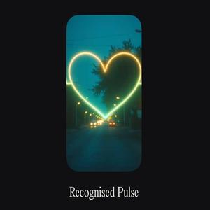 Recognised Pulse
