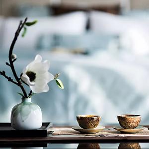 迷糊调 (二胡曲)