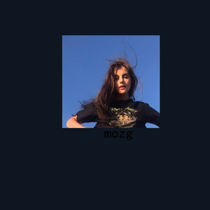 Музыка Из Сериала Бесстыжие Саундтрек Ост Ost