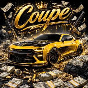 Coupe
