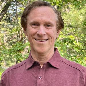 Dancing into the fire