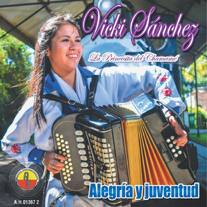 Enganchados: Parada De Rodeo/Amelia/Galleta Collera