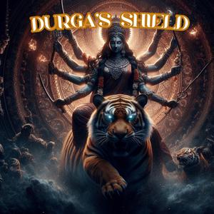 Durga’s Shield