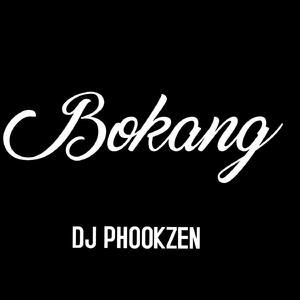 Bokang