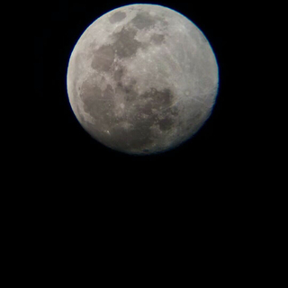 好好听的不止是广西的说唱歌单