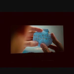 熟悉的时间点（prod. byATTBEAT/ATTStudio星）