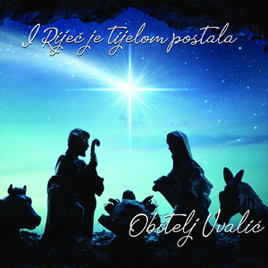 U to vrijeme godišta