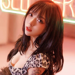 犯错（DJ小祖Remix）