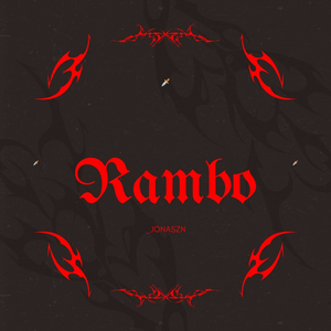 RAMBO