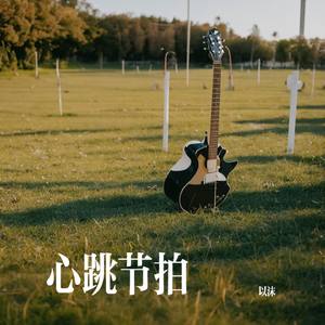 心跳节拍