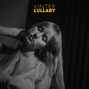 Lullaby