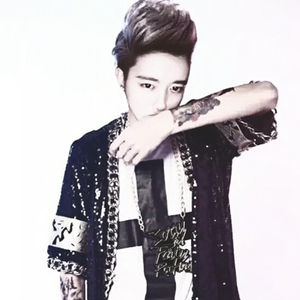 ☻TOP MIX RNB TRAP FUNKY HOUSE0.1