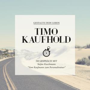 Von Qualitäten und guten Fragen