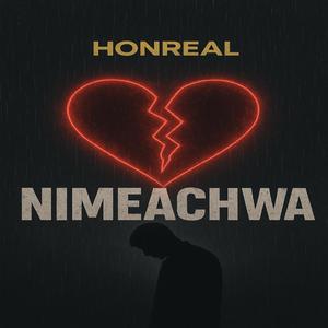 Nimeachwa