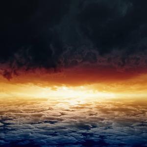 No Way Out ("Rescatarse" Original Motion Picture)