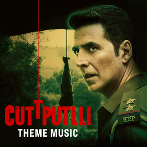 Theme Music (From "Cuttputlli")