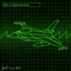 Afterburners