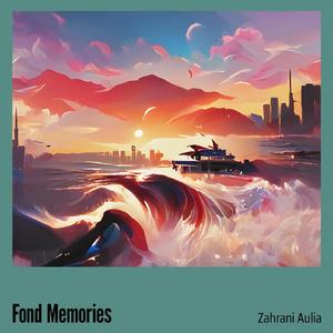 Fond Memories