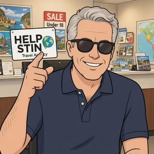 Epstein