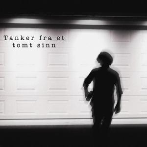 Mennesket mot verden