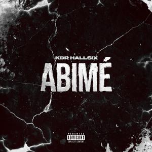 ABIMÉ