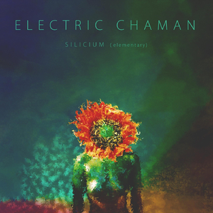 Silicium (Elementary)