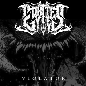 Violator