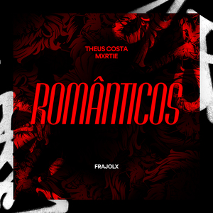 Românticos