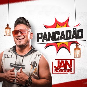 Canudinho