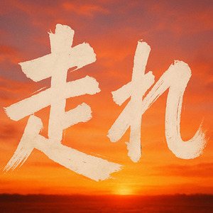 走れ