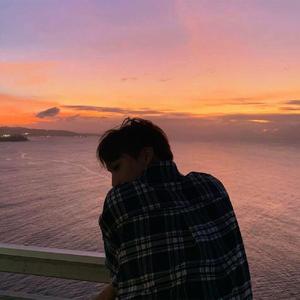 殇雪（DJ抖音版）