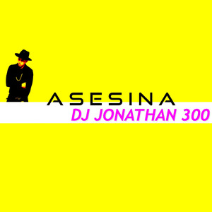Asesina