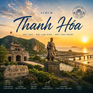 Người Xứ Thanh