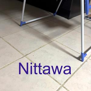 Nittawa