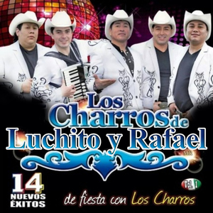 Camino de La Montaña