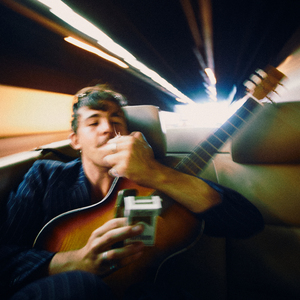 BDSM (Baby, Don't Seduce Me)