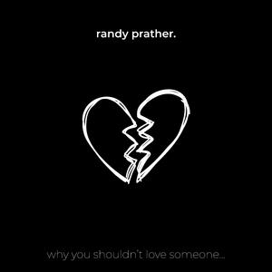 wish.