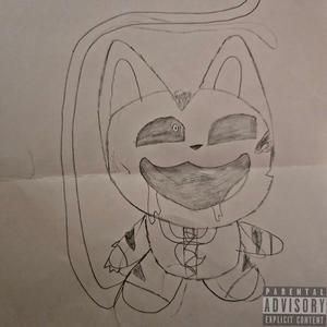 Why You Gotta Be Like This