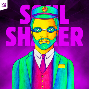 Soul Shaker